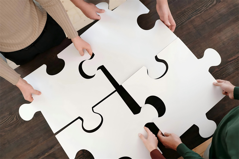 TextImage